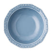 Rosenthal Maria Cereal Bowl