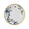 Rosenthal Turandot Dinner Plate