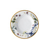 Rosenthal Turandot Rim Soup