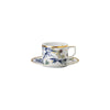 Rosenthal Turandot Combi Cup/Saucer