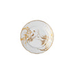 Rosenthal Midas Bread & Butter Plate