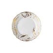 Rosenthal Midas Salad Plate