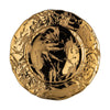 Rosenthal Midas Service Plate