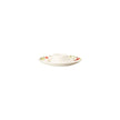 Rosenthal Brillance Fleurs Sauvages Egg Cup