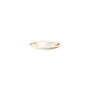 Rosenthal Brillance Fleurs Sauvages Egg Cup