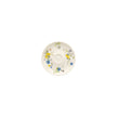 Rosenthal Brillance Fleurs des Alpes A.D. Coupe Saucer