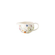 Rosenthal Brillance Grand Air Creamer