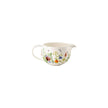 Rosenthal Brillance Grand Air Creamer