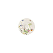Rosenthal Brillance Grand Air Espresso Saucer
