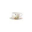 Rosenthal Brillance Grand Air Combi Cup