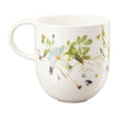 Rosenthal Brillance Grand Air Mug Jaune