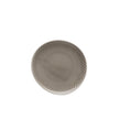 Rosenthal Junto Pearl Grey Bread & Butter Plate Flat