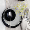 Rosenthal Junto Soft Shell Coffee Cup