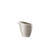Rosenthal Junto Pearl Grey Creamer