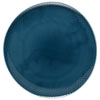 Rosenthal Junto Ocean Blue Service Plate Flat