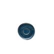 Rosenthal Junto Ocean Blue A.D. Saucer