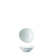 Rosenthal Junto Opal Green Bowl - 3 7/8 Inch