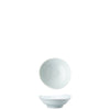 Rosenthal Junto Opal Green Bowl - 3 7/8 Inch