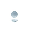 Rosenthal Junto Opal Green Bowl - 3 1/8 Inch