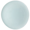 Rosenthal Junto Opal Green Service Plate Flat