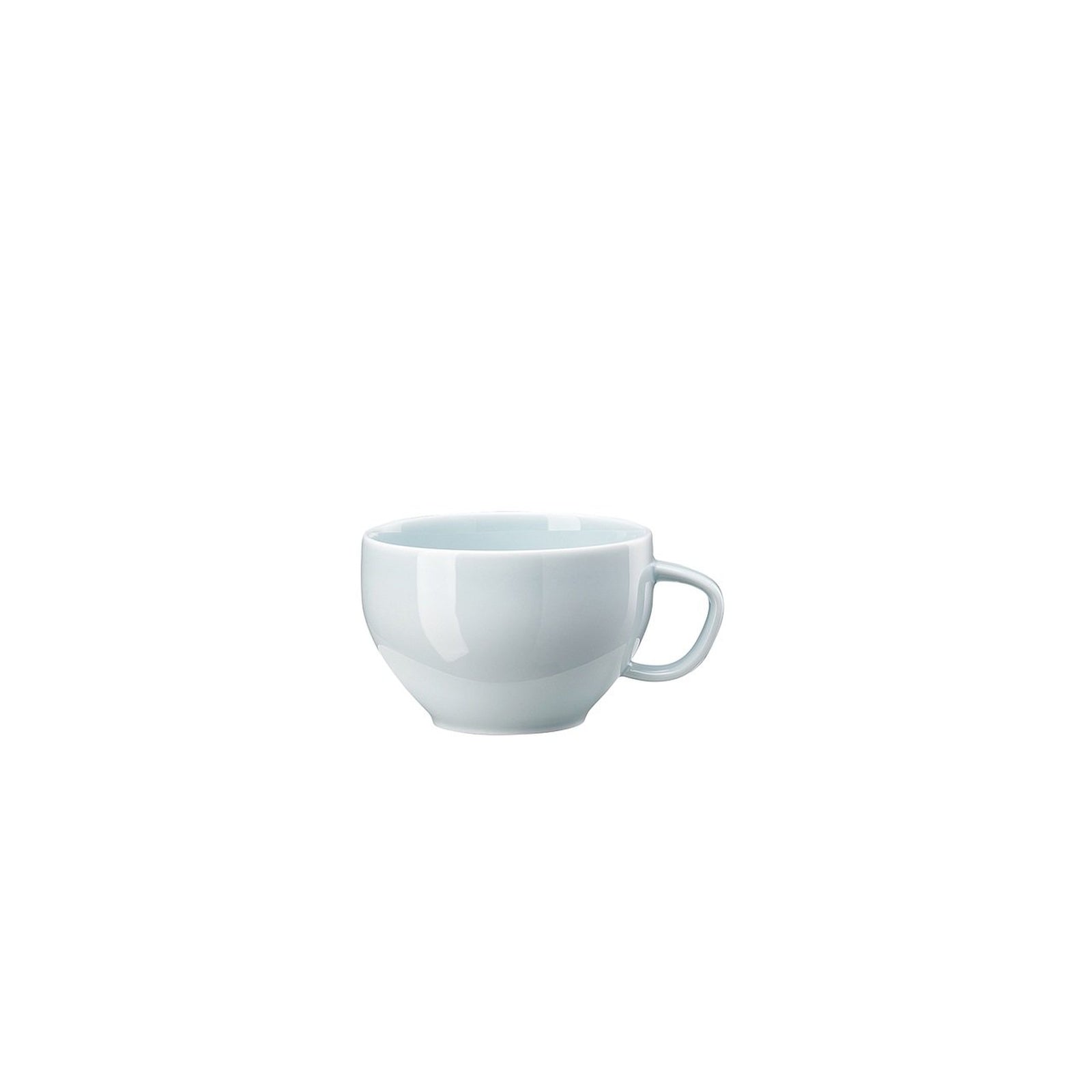 Rosenthal Junto Opal Green Tea Cup