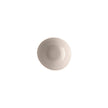 Rosenthal Junto Soft Shell Bowl - 4 3/4 Inch