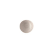 Rosenthal Junto Soft Shell Bowl - 3 7/8 Inch
