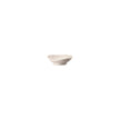 Rosenthal Junto Soft Shell Bowl - 3 1/8 Inch
