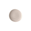 Rosenthal Junto Soft Shell Bread & Butter Plate Flat
