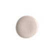 Rosenthal Junto Soft Shell Bread & Butter Plate Flat