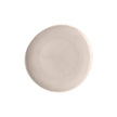 Rosenthal Junto Soft Shell Salad Plate Flat