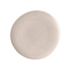Rosenthal Junto Soft Shell Dinner Plate Flat