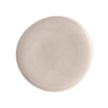 Rosenthal Junto Soft Shell Dinner Plate Flat