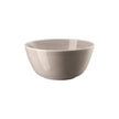Rosenthal Junto Soft Shell Bowl - 8 1/2 Inch