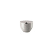 Rosenthal Junto Soft Shell Sugar Bowl Covered