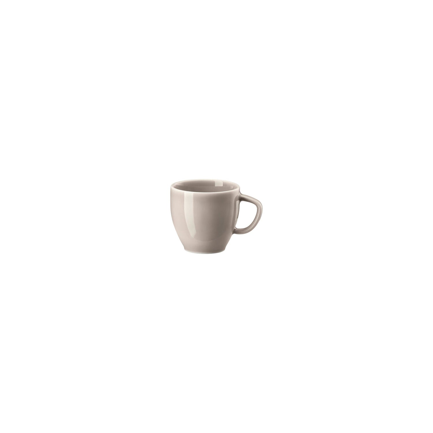 Rosenthal Junto Soft Shell A.D. Cup