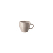 Rosenthal Junto Soft Shell Coffee Cup