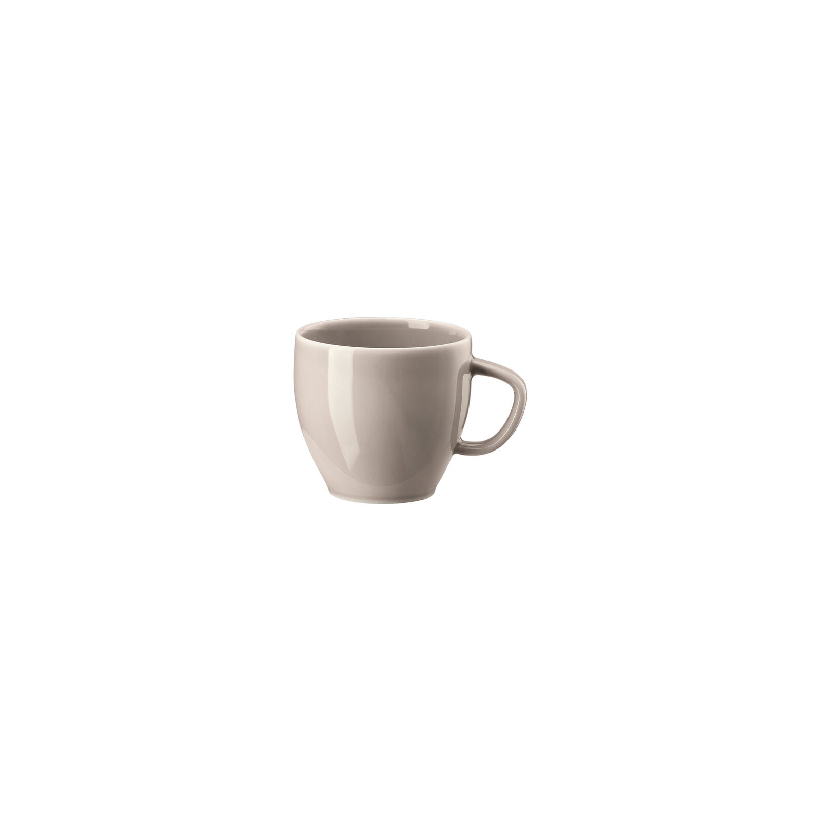 Rosenthal Junto Soft Shell Coffee Cup
