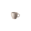 Rosenthal Junto Soft Shell Coffee Cup