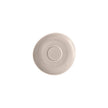 Rosenthal Junto Soft Shell Combi Saucer 6 in