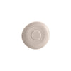 Rosenthal Junto Soft Shell Combi Saucer 6 in