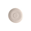 Rosenthal Junto Soft Shell Cafe au Lait Saucer