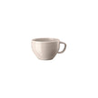 Rosenthal Junto Soft Shell Cafe au Lait Cup