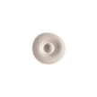Rosenthal Junto Soft Shell Egg Cup