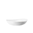 Rosenthal Junto White Soup Plate Deep