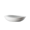 Rosenthal Junto White Plate - 9 3/4 Inch