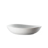 Rosenthal Junto White Plate - 9 3/4 Inch
