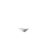 Rosenthal Junto White Bowl - 3 1/8 Inch