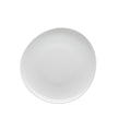 Rosenthal Junto White Salad Plate Flat