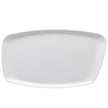 Rosenthal Junto White Platter